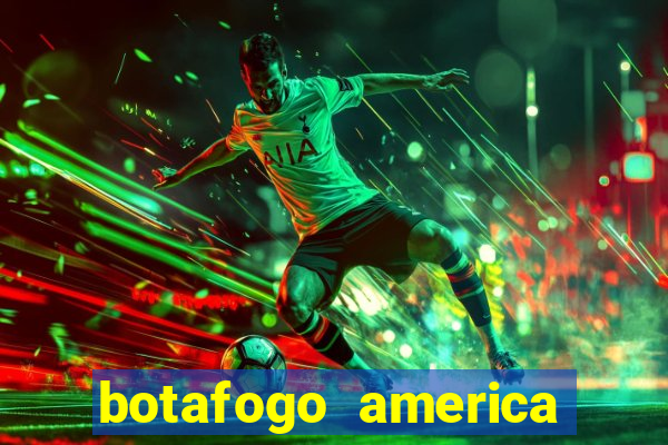 botafogo america mineiro globo esporte video porno